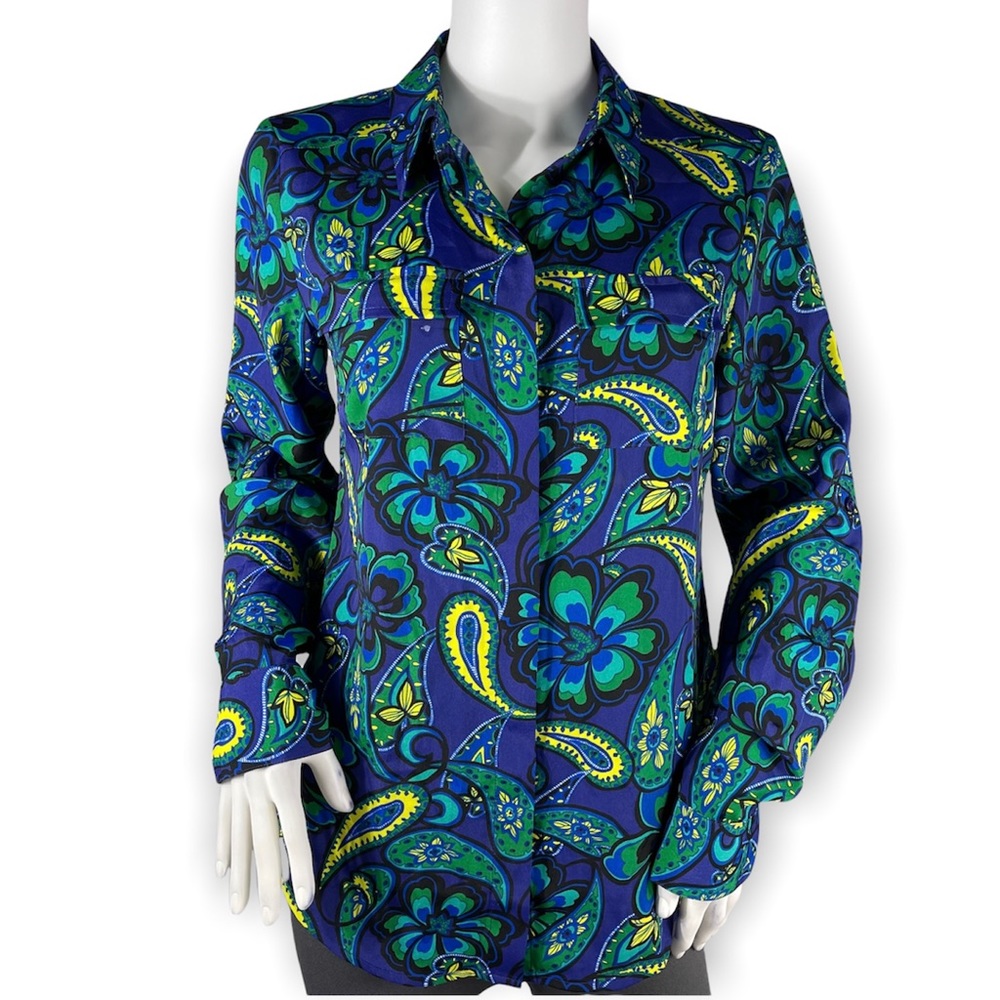 Ann Taylor Women’s Tops Size 4